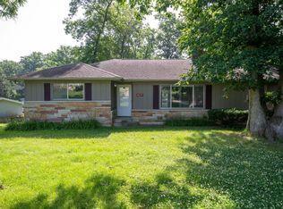 9637 Manor Woods Rd, Fort Wayne, IN 46804