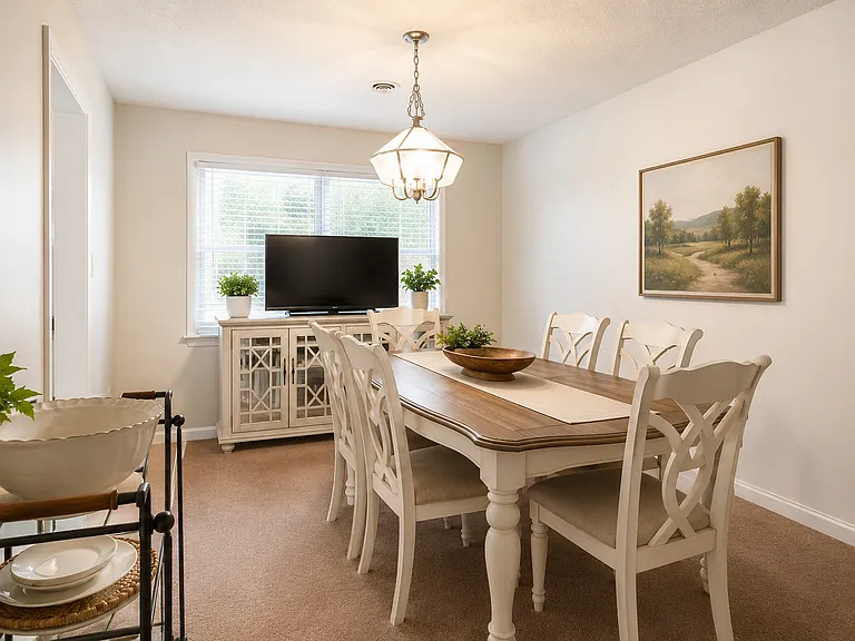 1315 Sandy Cir — Photo 4