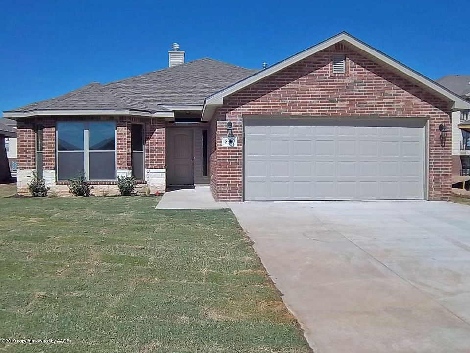 1st image of 8900 Zoe Dr