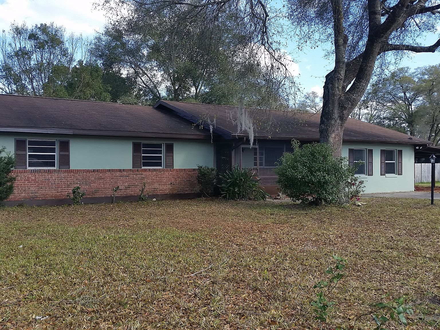 1685 N Clara Ave, Deland, FL 32720 Zillow