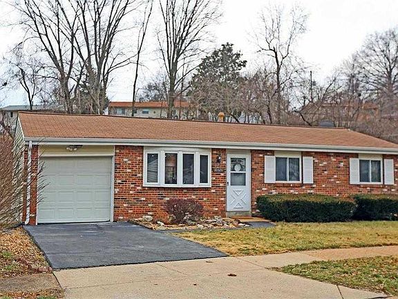 4th image of 10320 Meath Dr