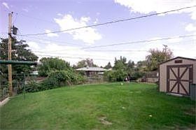 2nd image of 686 S Tejon St