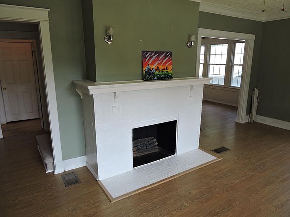 5th image of 142 Morningside Dr