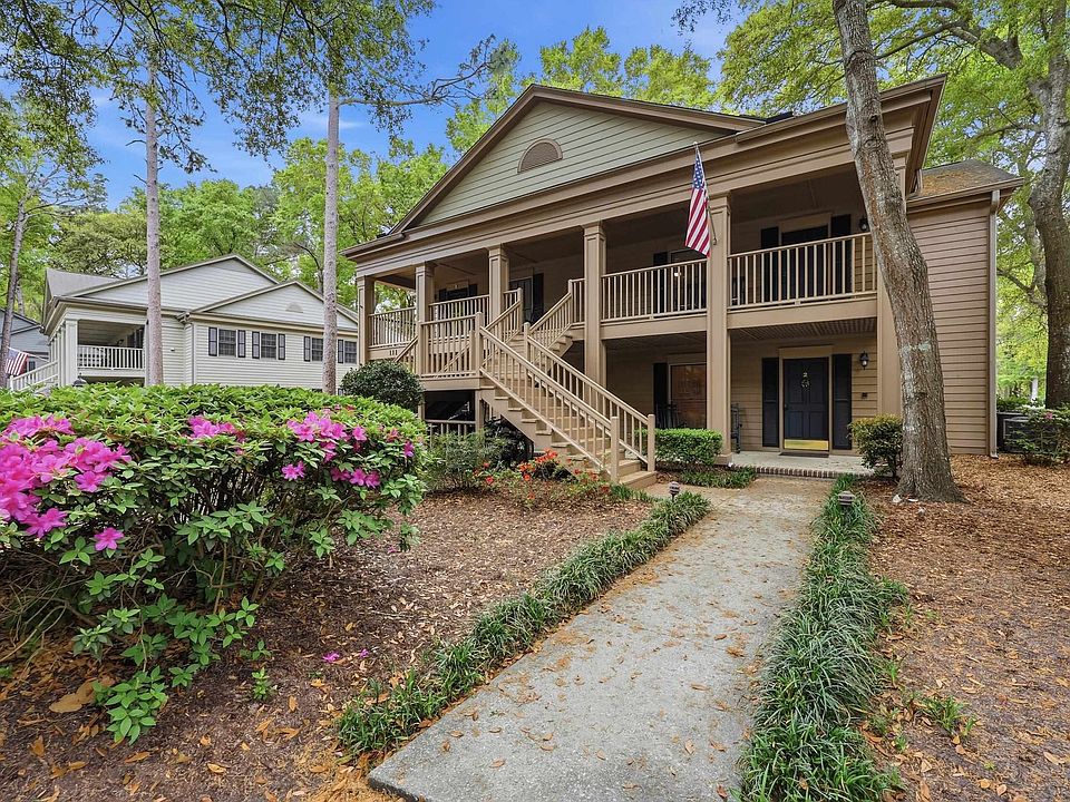 1st image of 111 Weehawka Way #4