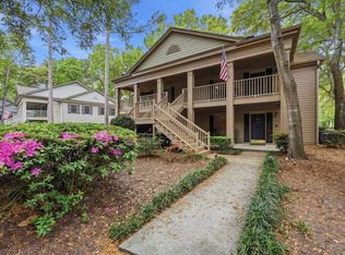 111 Weehawka Way UNIT 4, Pawleys Island, SC 29585