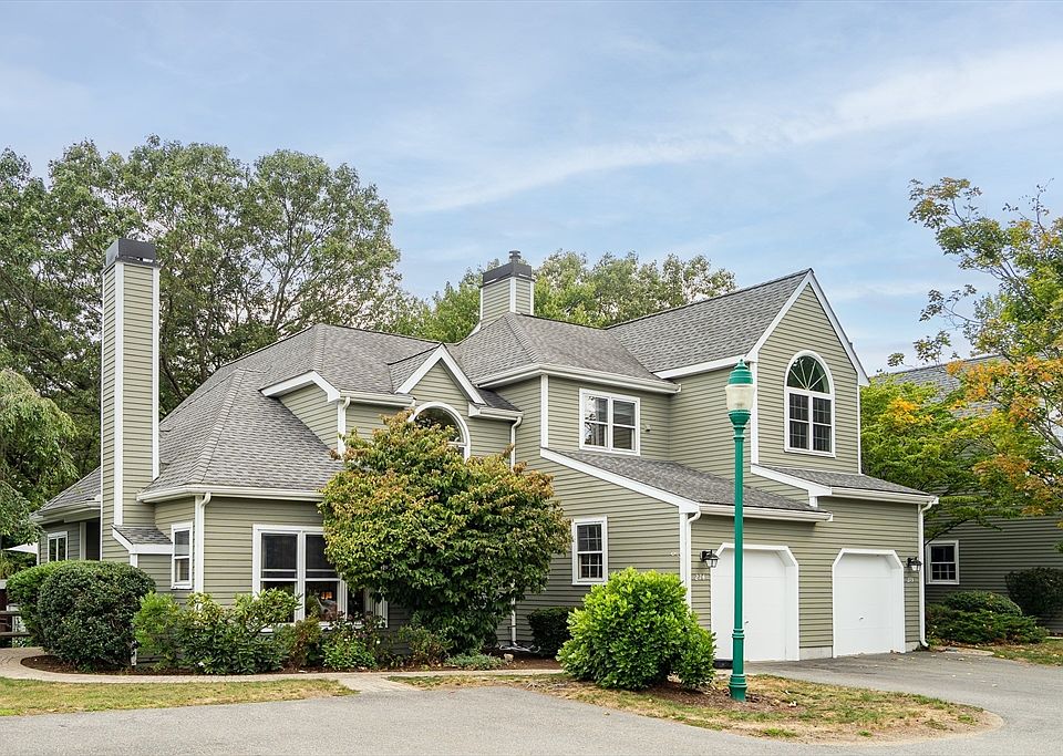 1st image of 274 Bishops Forest Dr Unit 274