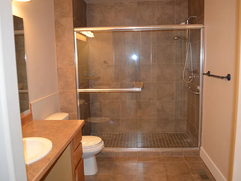 3895 Potosi St — Photo 7