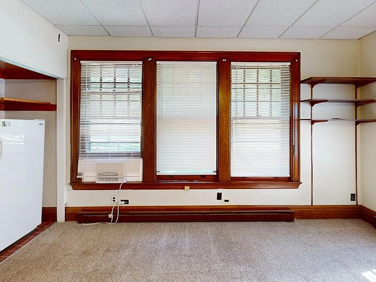 1052 Baldwin Ave — Photo 26