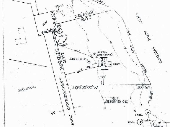 3rd image of 5 Westmoreland Dr