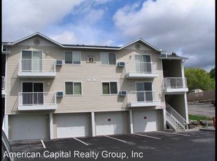 9407 E Mission Ave #9300391, Spokane, WA 99206