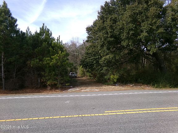 2nd image of 6194 Joe Brown Highway S