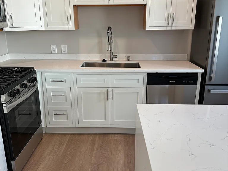 601 California Ave #106 — Photo 10