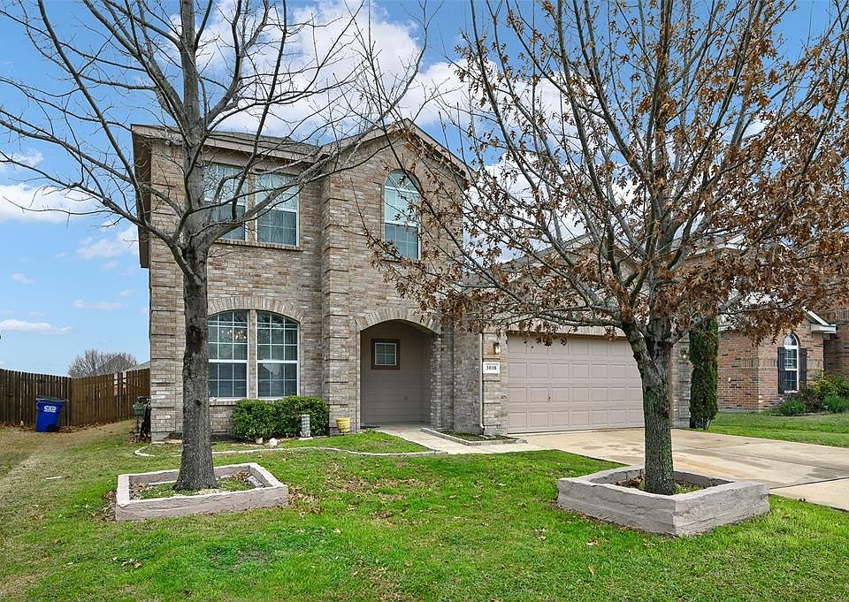1st image of 3018 Marble Falls Dr