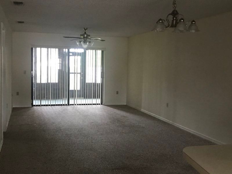2nd image of 3505 Bay Ct