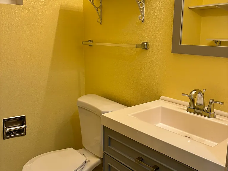 3550 Carter Dr #41 — Photo 19