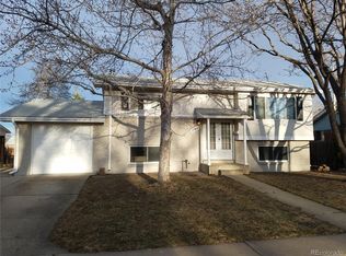 11462 Carlile St, Northglenn, CO 80233