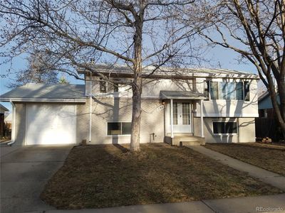 11462 Carlile St, Northglenn, CO, 80233