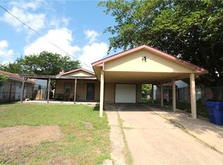 1822 Red Cloud Dr, Dallas, TX 75217