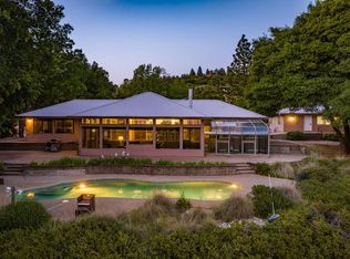 17747 View Terrace St, Jackson, CA 95642