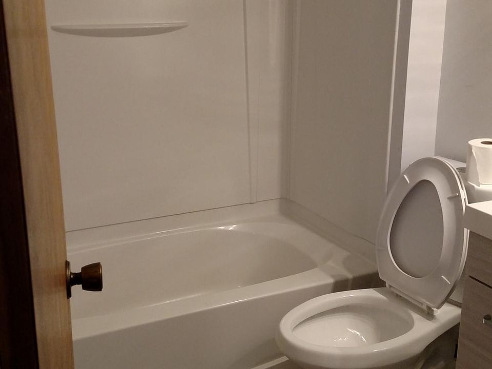 33 Wilson Ave Albany NY Zillow