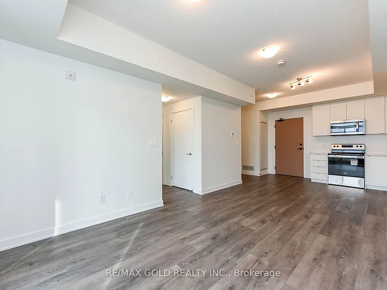 1440 Clarriage Ct #603 — Photo 11