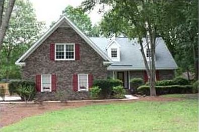 1st image of 114 Huckleberry Ln