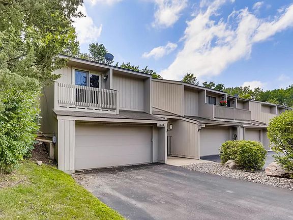 5th image of 1733 Archer Ct N