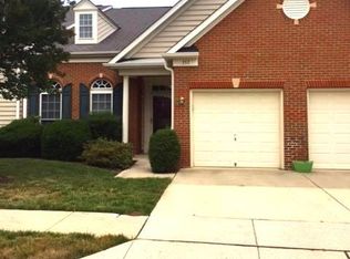 357 Hamlet Cir, Edgewater, MD 21037