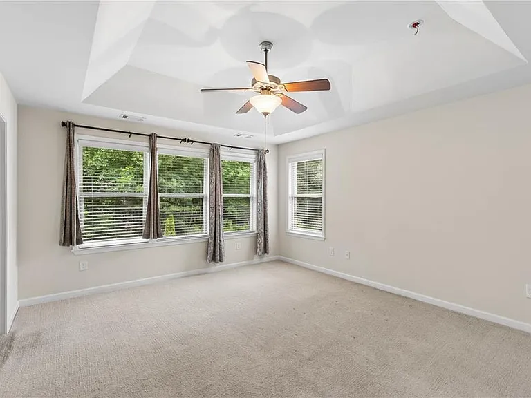 5011 Morriscastle Dr — Photo 26