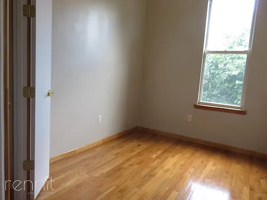 Rented by Rennit Inc. | media 57