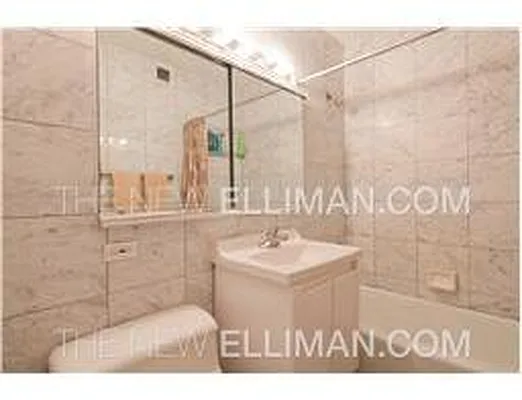 Rented by Douglas Elliman | media 25