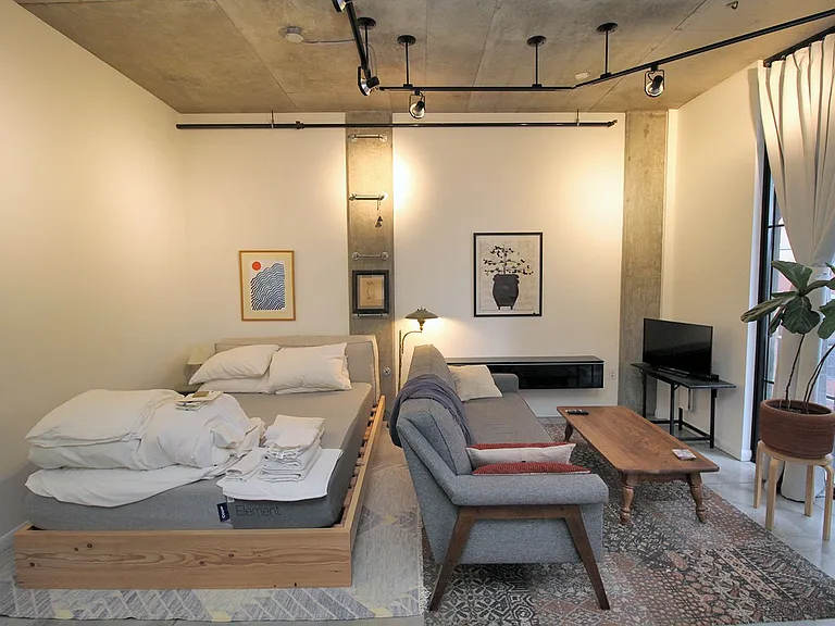 1030 NW 12th Ave #215 — Photo 8