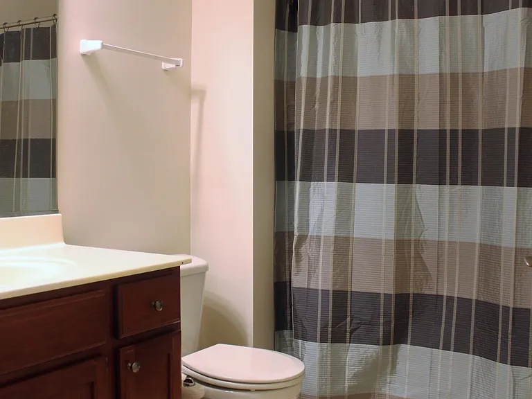 232 Sype Dr — Photo 15