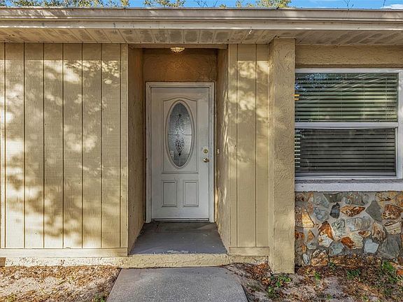 3rd image of 224 Whisper Lake Rd