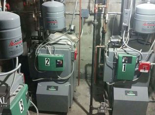 893 Greene Ave #A, Brooklyn, NY 11221