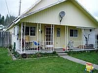 1st image of 821 Hennessy Way