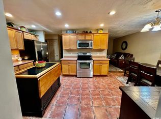 1257 N 1300 W, Salt Lake City, UT 84116