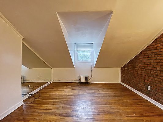 2nd image of 406 W 22nd St APT 5R