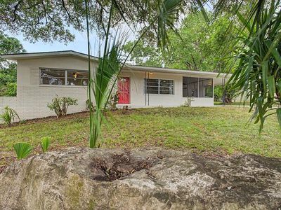 12 N TYLER STREET, Beverly Hills, FL, 34465