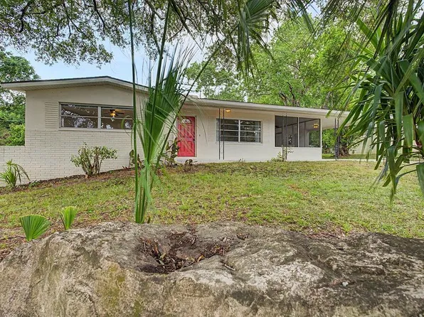 12 N Tyler St, Beverly Hills, FL 34465