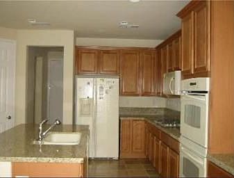 2nd image of 13975 Waterville Ct