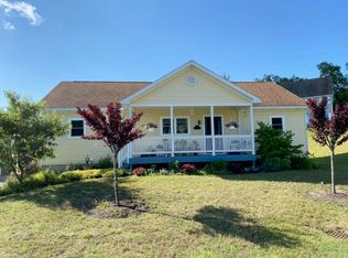 181 Butternut Rd, White River Junction, VT 05001