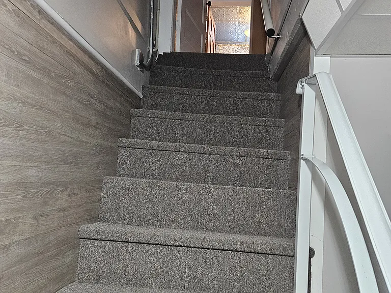 26 Wilson Dr — Photo 20