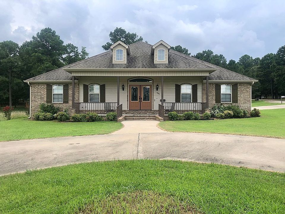1st image of 985 Heather Dr