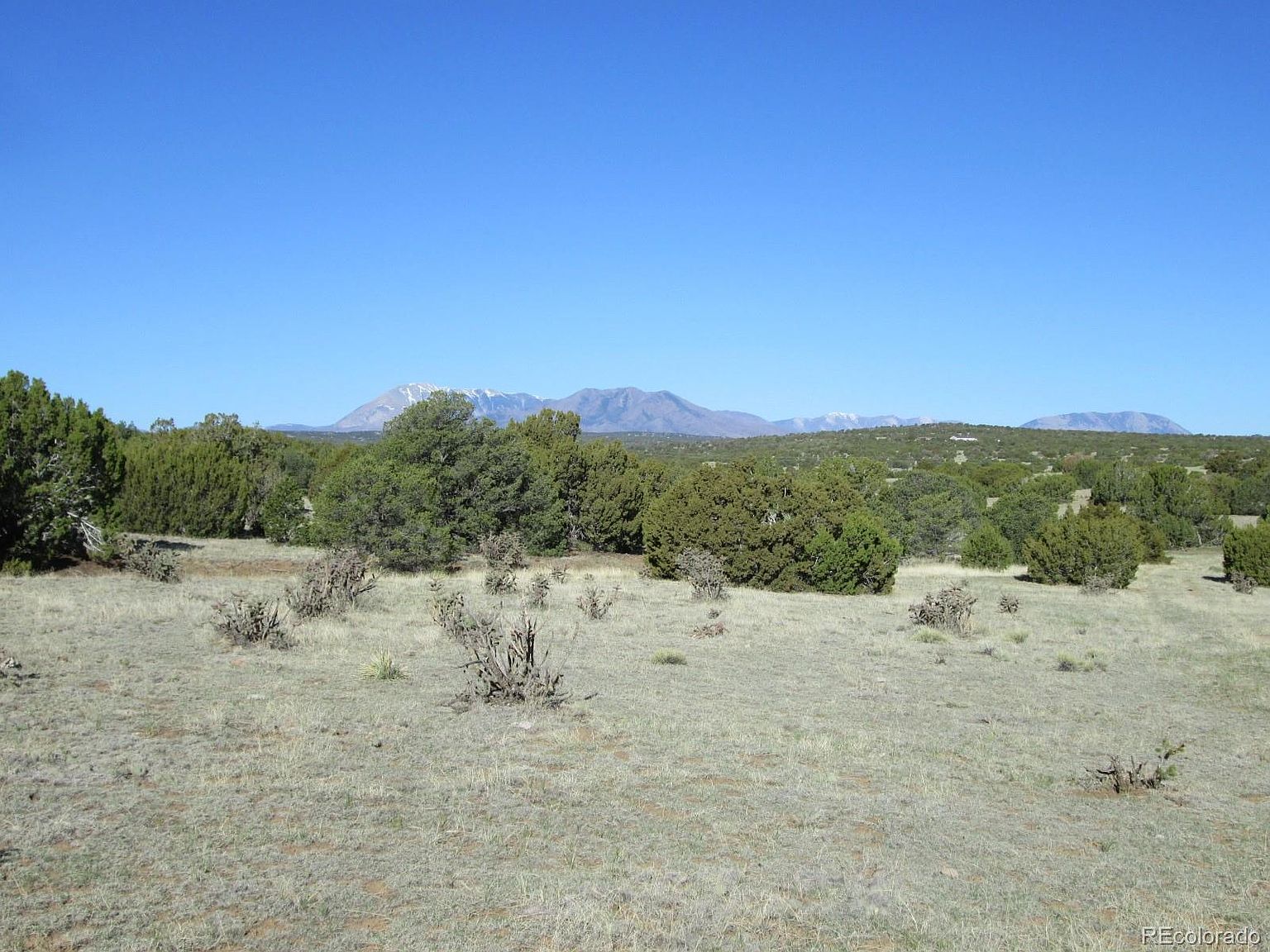 Lot 340 Rio Cucharas Phase 2 Lot 340, Walsenburg, CO 81089 Zillow