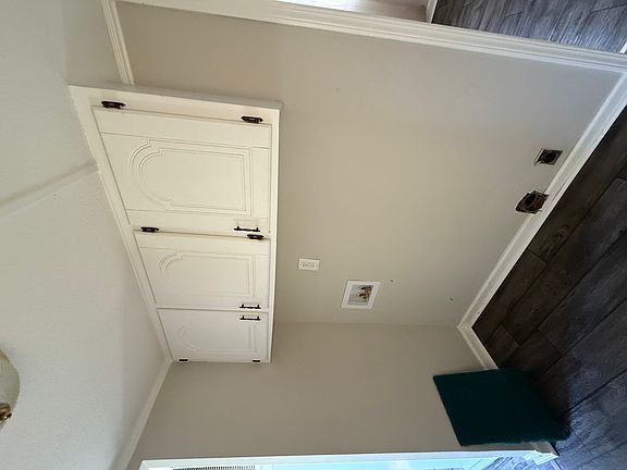 5th image of 508 Cycle Ln