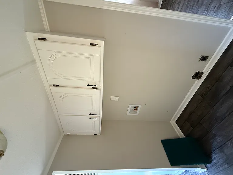 508 Cycle Ln — Photo 5