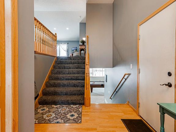 4th image of 19496 Embers Ave