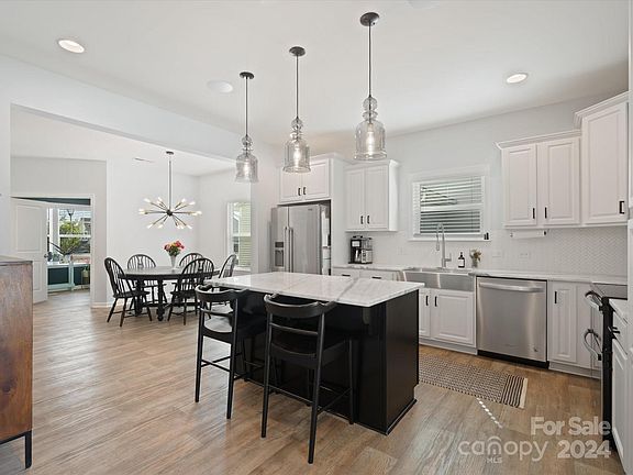 4th image of 2116 New Hope Branch Way