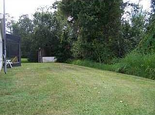 2nd image of 619 Terrace Dr